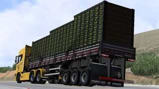 Image by Weslleylohan2020