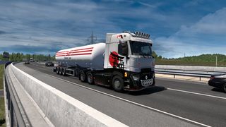 Image by urbanique75