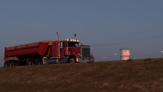 Image by troat_puncher