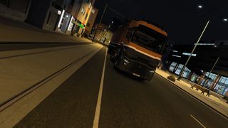 Image by keksek