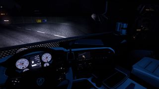 Image by unicorn0007