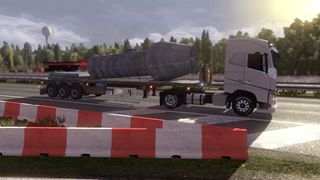 Image by Mleczek_Lukasz