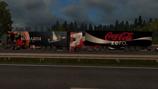 Image by swisstiger