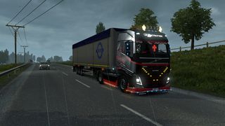 Image by dedeleroutier71