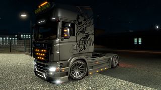 Image by arvydas983