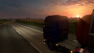 Image by Monkybaer
