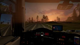 Image by Aleks4775