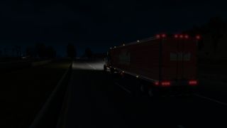Image by Truckerboy2004
