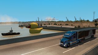 Image by SergeSN1975