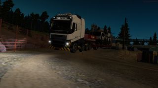 Image by shadi44shadi