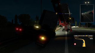 Image by thekillerfudge