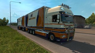 Image by Mishanya_GT