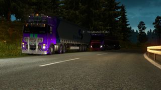 Image by TGP801