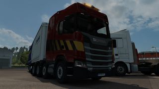 Image by danbyization