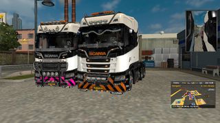 Image by marcowfr12