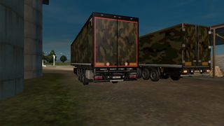 Image by GILPERFUMES