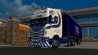 Image by anchang7373