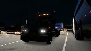 Image by TheDiaClubYT