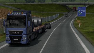 Image by SuperDuperIngo