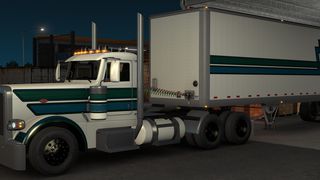 Image by Diesel_Sims