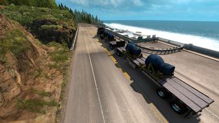 Image by coolcoolangel