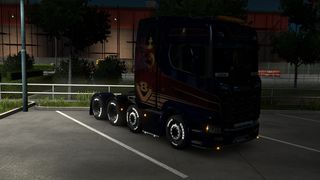 Image by dejavu19176