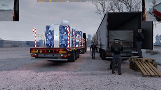 Image by ash_heisenberg