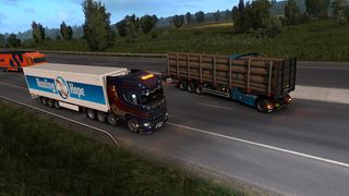 Image by Scaniafahrer