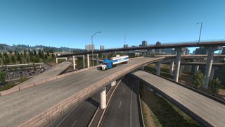 Image by shelbygt111