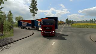 Image by RefereeKalosz