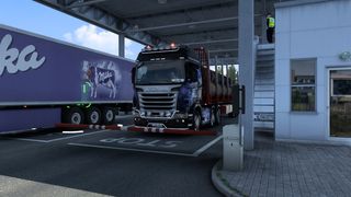 Image by alain00746