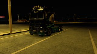 Image by Ritzo6