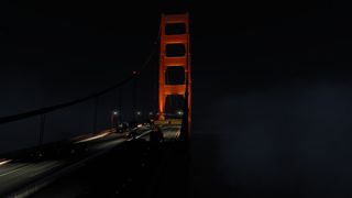 Image by Affifindsyou