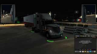 Image by Tibor19811028