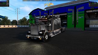 Image by bert894