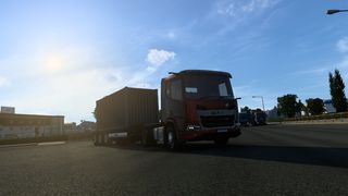 Image by ExXxTaZzZy03