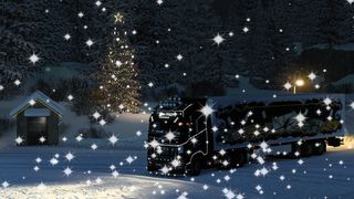 Image by Spedi_Freak