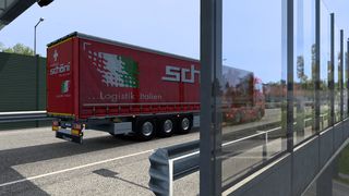 Image by SOKOL_TRUCKING