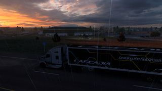 Image by ProperTen67
