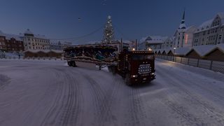 Image by djionix