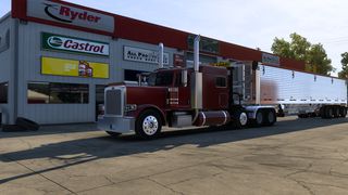 Image by Peter_Nicholl