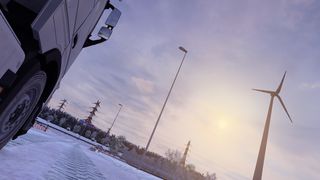 Image by RoysterXee