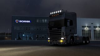 Image by fodenalpha12