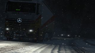 Image by SomeSerbianDude