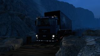 Image by StarButterfly