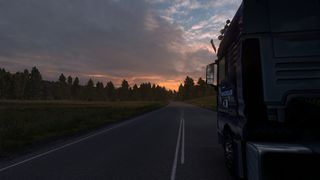 Image by KIRILL67111