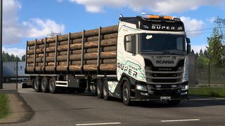 Image by JaffaDevourer