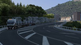 Image by ABdelkaderdzz