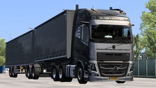 Image by JaypLogistics