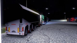 Image by scaniafan98